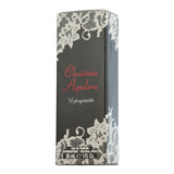 Christina Aguilera Unforgettable Eau de Parfum Spray