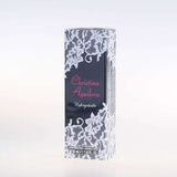 Christina Aguilera Unforgettable Eau de Parfum Spray