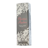 Christina Aguilera Unforgettable Eau de Parfum Spray