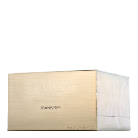 Juvena MasterCare MasterCream