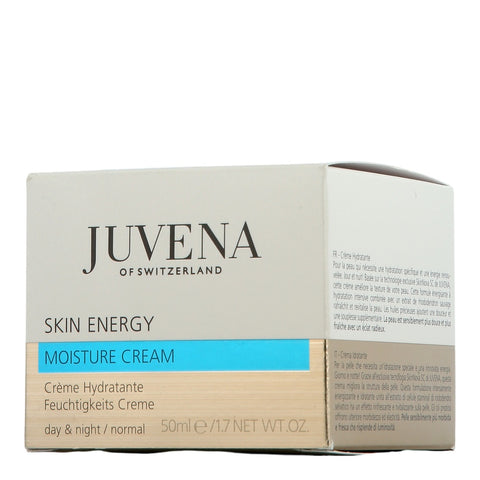 Juvena Skin Energy Moisture Creme