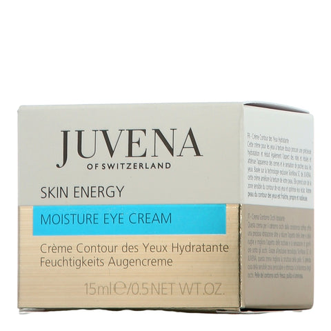 Juvena Skin Energy Moisture Eye Cream