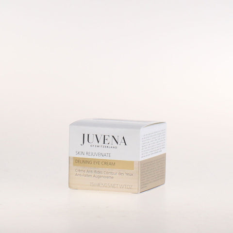 Juvena Skin Rejuvenate Delining Eye Cream