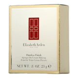 Elizabeth Arden Flawless Finish