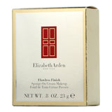 Elizabeth Arden Flawless Finish