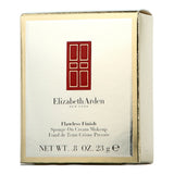 Elizabeth Arden Flawless Finish
