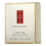 Elizabeth Arden Flawless Finish