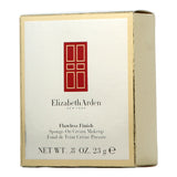Elizabeth Arden Flawless Finish