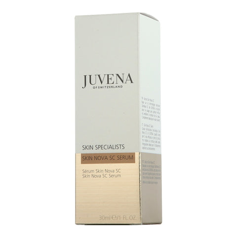 Juvena Skin Specialists Skin Nova SC Serum