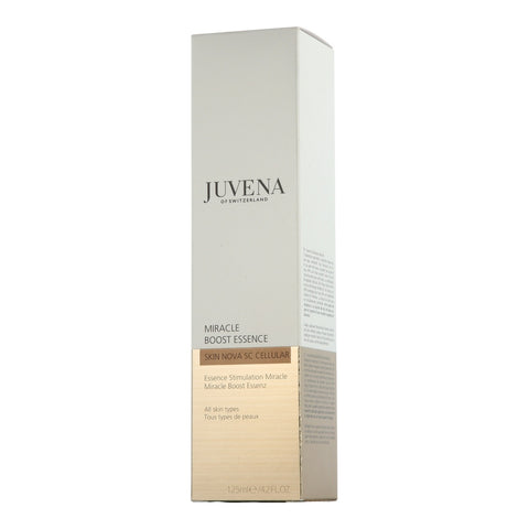 Juvena Skin Specialists Miracle Boost Essence