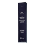 Dior Contour