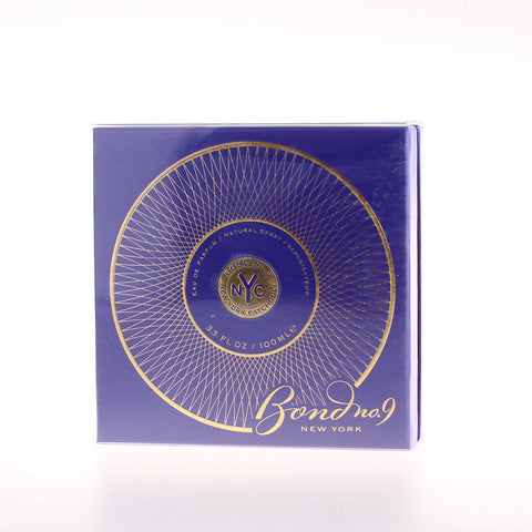 Bond No. 9 New York Patchouli Eau de Parfum Spray