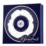 Bond No. 9 The Scent of Peace for Him Eau de Parfum Spray