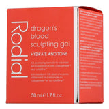 Rodial Dragon's Blood Sculpting Gel