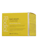 Rodial Bee Venom Moisturiser