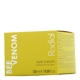 Rodial Bee Venom Eye