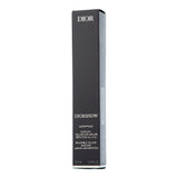 Dior Diorshow Waterproof