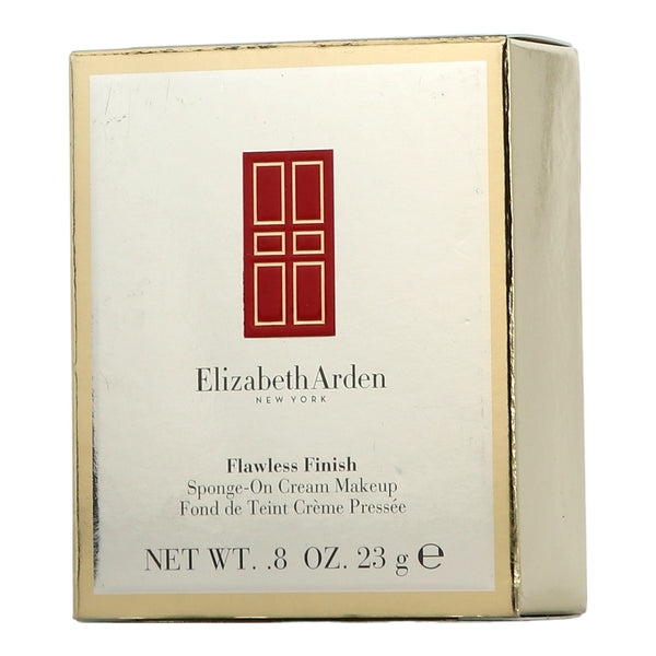 Elizabeth Arden Flawless Finish