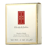 Elizabeth Arden Flawless Finish