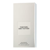 Tom Ford Grey Vetiver Eau de Parfum Spray