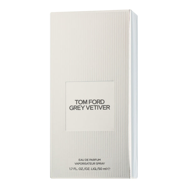 Tom Ford Grey Vetiver Eau de Parfum Spray