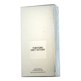 Tom Ford Grey Vetiver Eau de Parfum Spray