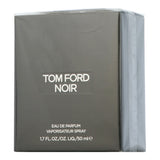 Tom Ford Noir Eau de Parfum Spray