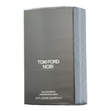 Tom Ford Noir Eau de Parfum Spray