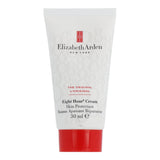 Elizabeth Arden Eight Hour Cream Skin Protectant