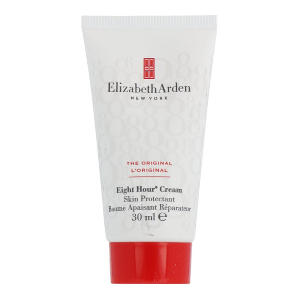 Elizabeth Arden Eight Hour Cream Skin Protectant