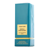 Tom Ford Neroli Portofino Eau de Parfum Spray