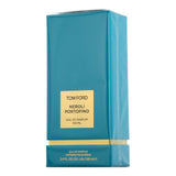Tom Ford Neroli Portofino Eau de Parfum Spray