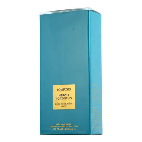 Tom Ford Neroli Portofino Body Lotion
