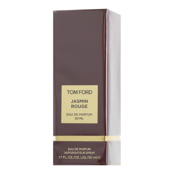 Tom Ford Jasmin Rouge Eau de Parfum Spray