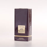 Tom Ford Jasmin Rouge Eau de Parfum Spray