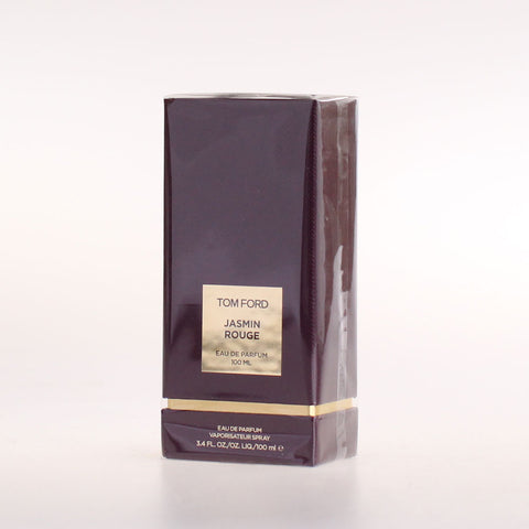 Tom Ford Jasmin Rouge Eau de Parfum Spray