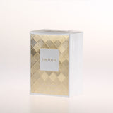 Elizabeth Arden Untold Eau de Parfum Spray