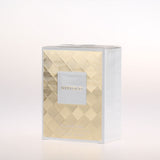Elizabeth Arden Untold Eau de Parfum Spray