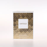 Elizabeth Arden Untold Eau de Parfum Spray
