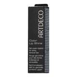 Artdeco Color Lip Shine