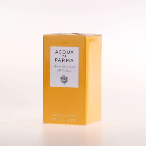 Acqua di Parma Colonia Aftershave Lotion