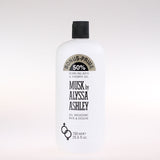 Alyssa Ashley Musk Shower Gel