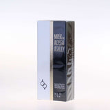 Alyssa Ashley Musk Eau de Toilette Spray