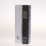 Alyssa Ashley Musk Eau de Toilette Spray