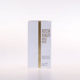 Alyssa Ashley White Musk Eau de Toilette Spray