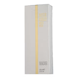 Alyssa Ashley White Musk Eau de Toilette Spray