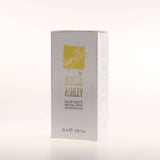 Alyssa Ashley Vanilla Eau de Toilette Spray