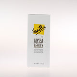 Alyssa Ashley Vanilla Eau de Toilette Spray