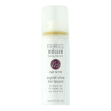 Marlies Möller Style & Hold Crystal Shine Hair Lacquer