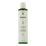 Philip B Shampoo Peppermint & Avocado Shampoo